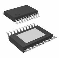 LM5576Q0MH/NOPB